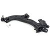Mackay CA1095L Control Arm Front Left
