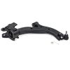 Mackay CA1095R Control Arm Front Right