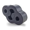 Mackay EXM3625 Exhaust Hanger