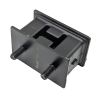 Mackay EXM3631 Exhaust Mount