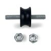 Mackay EXM5001 Exhuast Mount