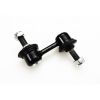 Mackay LR1047 Sway Bar Link Front fits Subaru BP Outback 2.5L F4 Petrol Auto/Manual