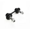 Mackay LR1048 Sway Bar Link Rear fits Mitsubishi CE Lancer 1.8L I4 Petrol Auto/Manual