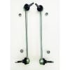 Mackay LR1090 Sway Bar Link Front fits Holden VF Commodore 3.6L V6 Petrol Auto/Manual