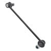 Mackay LR1106 Sway Bar Link Rod Front Left & Right