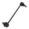 Mackay LR1114 Link Rod Front Left