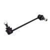 Mackay LR1115 Link Rod Front Right