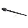 Mackay MRE3024 Steering Rack End