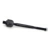 Mackay MRE3048 Tie Rod End Front Left & Right