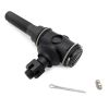 Mackay MTE2086 Tie Rod End Left Inner