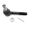 Mackay MTE3053 Tie Rod End Outer