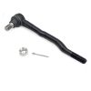 Mackay MTE3054 Tie Rod End Inner