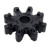 Mackay RB3033 Steering Coupling
