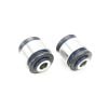 Mackay RBK1151 Control Arm Bush Kit Rear fits Ford FG Falcon 4.0L I6 Petrol Auto/Manual