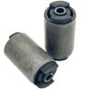 Mackay RBK1207 Trailing arm Bush Kit Rear Lower fits Holden Commodore VK-VS