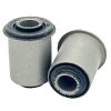 Mackay RBK1272 Control Arm Bush Kit Front fits Great Wall K2 V240 2.4L I4 Petrol Auto/Manual