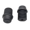 Mackay RBK3013 Bonnet Bumper Hieght Adjuster Front Left & Right