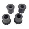 Mackay RBK3017 Shackle Bush Kit Upper