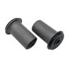 Mackay RBK3018 Leaf Spring Bush Kit Rear