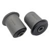 Mackay RBK3019 Leaf Spring Bush Kit Front