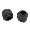Mackay RBK3023 Sway Bar Mount Bush Kit Front