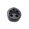 Mackay EXM2053 Exhaust Mount Rear