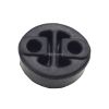 Mackay EXM2055 Exhaust Mount Rear