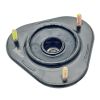 Mackay SM1007 Strut Mount Front