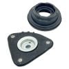 Mackay SM1028K Strut Mounting Kit