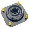 Mackay SM1031K Strut Mounting Kit