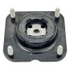 Mackay SM1052 Strut Mount Front