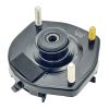 Mackay SM1053 Strut Mount Rear Right