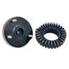 Mackay SM1097K Strut Mount Front fits Chrysler 300C 5.7L V8 Petrol Auto/Manual