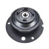 Mackay SM1100L Strut Mount Front Left fits Holden Commodore VB VP Adjustable