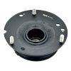 Mackay SM1100R Strut Mount Front Right fits Holden Commodore VB VP Adjustable