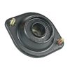 Mackay SM2047 Strut Mount Front