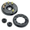 Mackay SM2558K Strut Mount