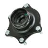 Mackay SM2559 Strut Mount