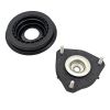 Mackay SM2634K Strut Mount Front Left & Right