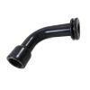 Mackay VP001 Blower Fan Hose