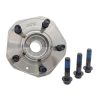 Mackay WH1045 Wheel Hub Kit F&R Left or Right