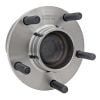 Mackay WH1049 Wheel Hub Kit Front Right