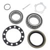 Mackay WH6003 Wheel Bearing Kit
