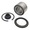 Mackay WH6010 Wheel Bearing Kit Front Left & Right