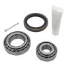 Mackay WH6023 Wheel Bearing Kit Front Left & Right