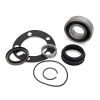 Mackay WH6028 Wheel Bearing Kit Rear Left & Right