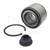 Mackay WH6078 Wheel Bearing Kit Front Left & Right