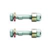 Monroe MC114 Magic Camber Pair