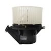 Mahle A11-5030GQ HVAC Blower Assembly fits Mercedesedes Sprinter W906 10-18