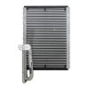Mahle A13-0524GQ Evaporator Coil fits Volvo Truck FM11- FH12 FH16 05-